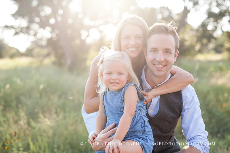 Austin Family Photographer 06.jpg