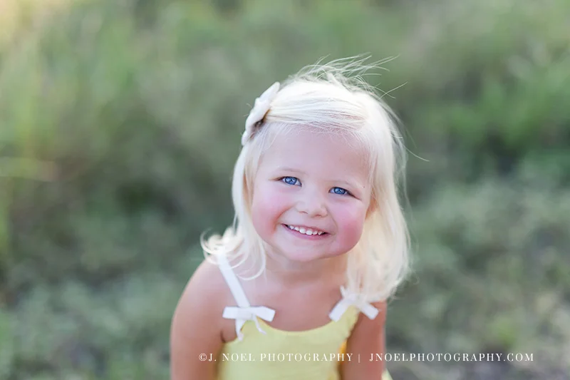 Austin Family Photographer 12.jpg