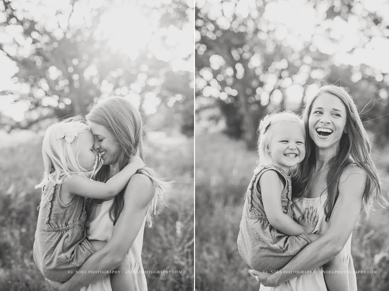 Austin Family Photographer 14.jpg