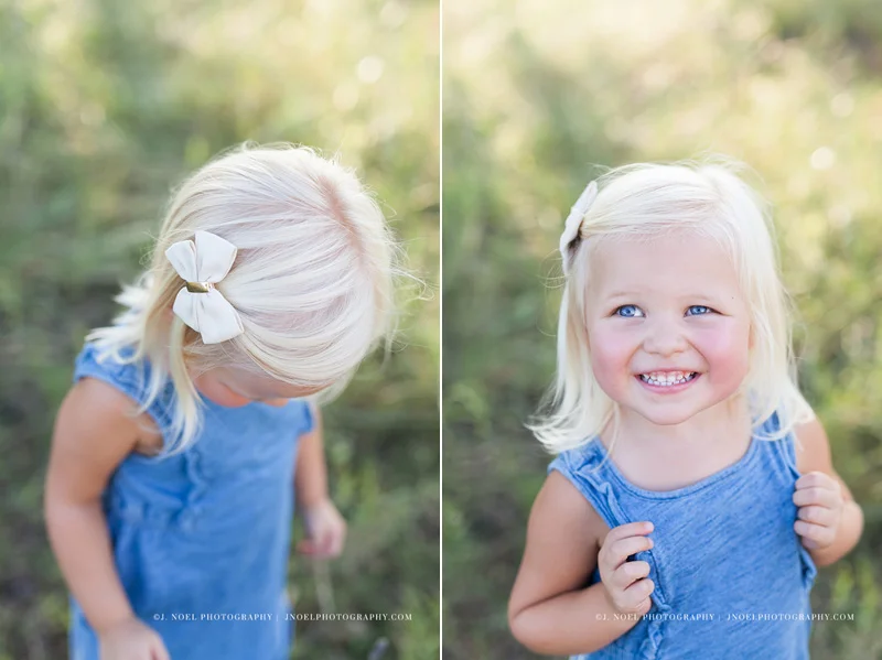 Austin Family Photographer 15.jpg