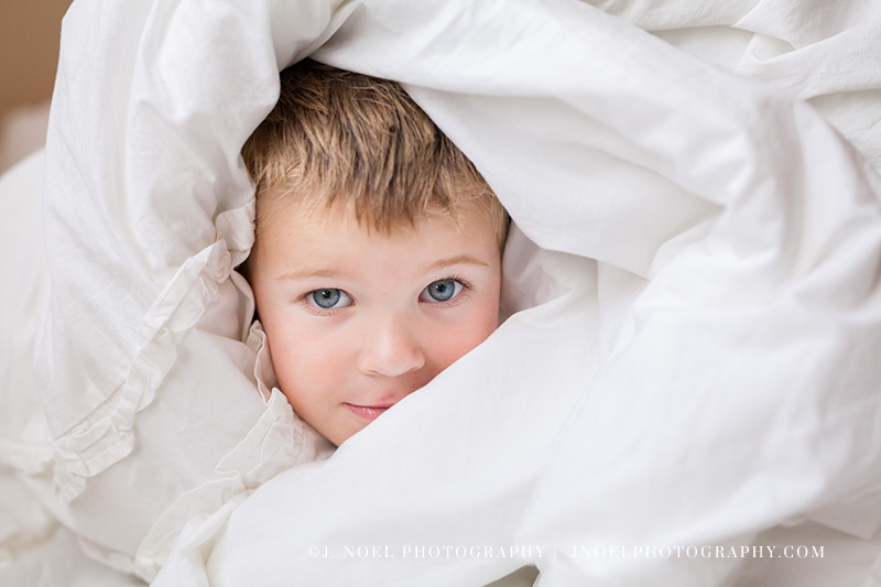 Austin lifestyle newborn photographer 3.jpg