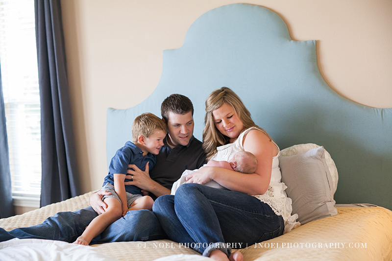 Austin lifestyle newborn photographer 2.jpg