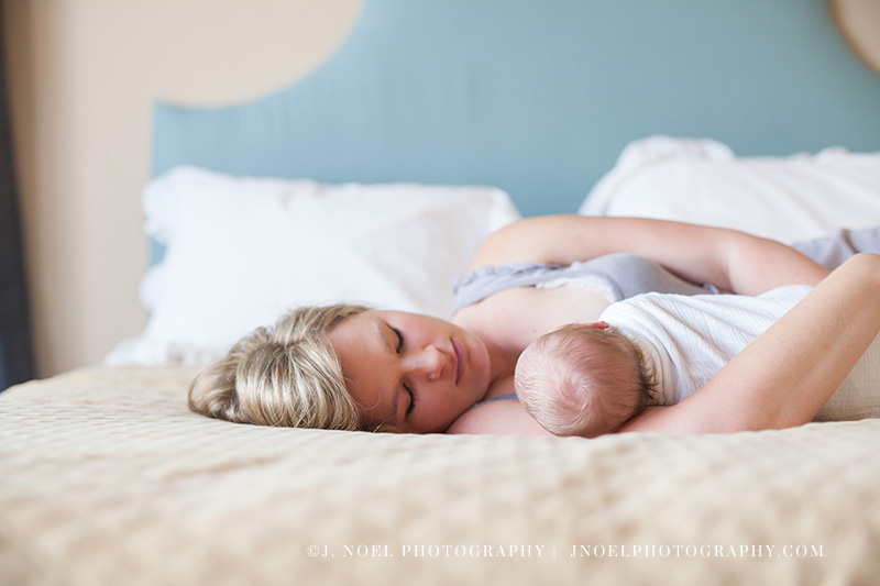 Austin lifestyle newborn photographer 9.jpg