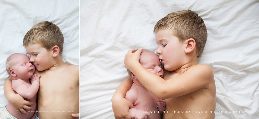 Austin lifestyle newborn photographer 22.jpg
