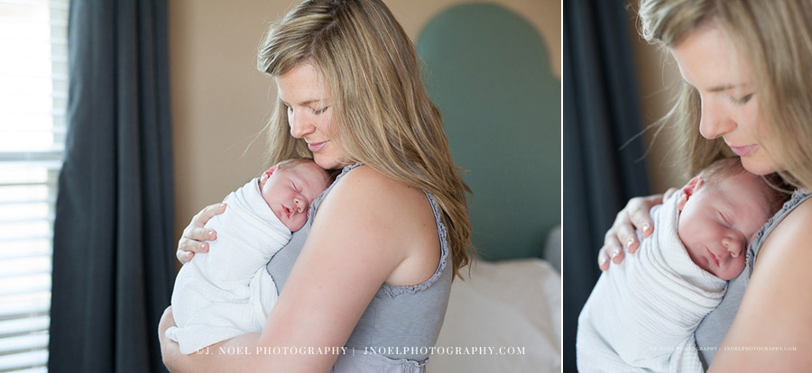 Austin lifestyle newborn photographer 24.jpg