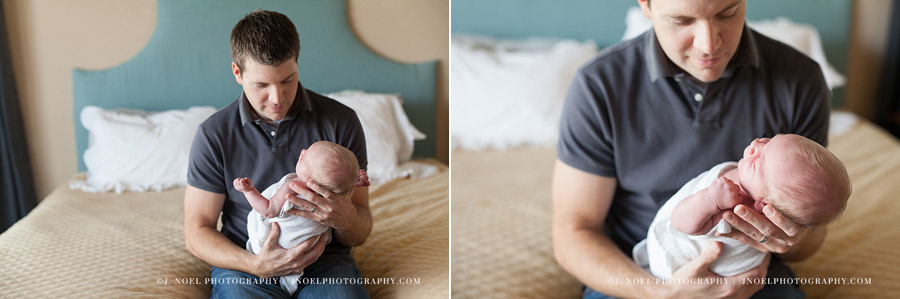 Austin lifestyle newborn photographer 27.jpg