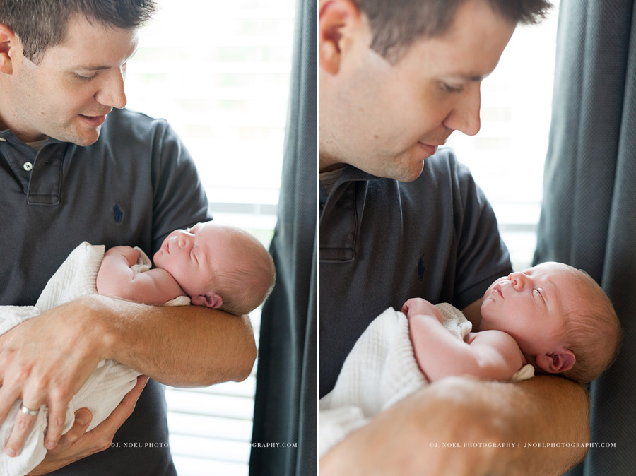 Austin lifestyle newborn photographer 28.jpg