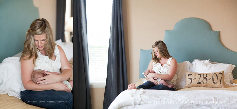 Austin lifestyle newborn photographer 20.jpg