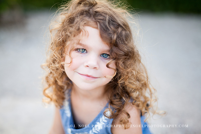 Austin Family Photographer 2.jpg