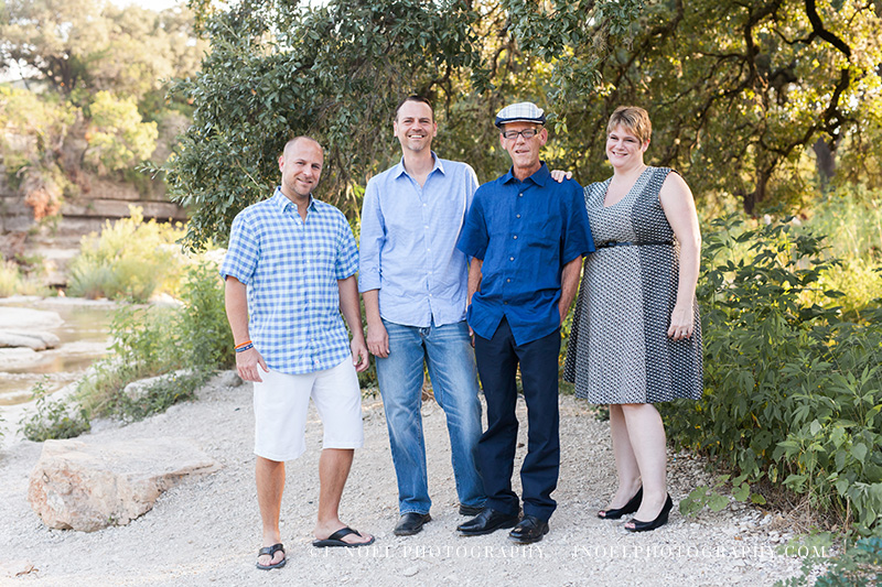 Austin Family Photographer 5.jpg