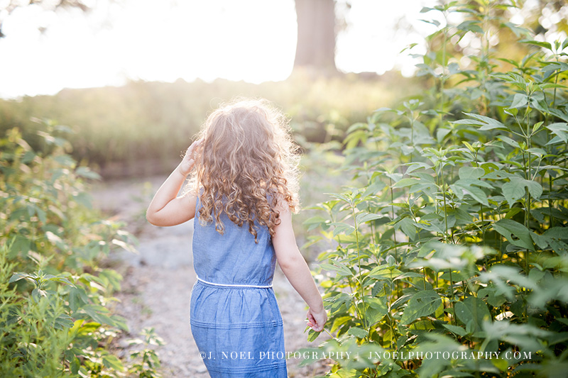 Austin Family Photographer 6.jpg