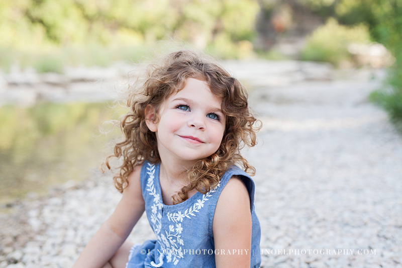 Austin Family Photographer 8.jpg