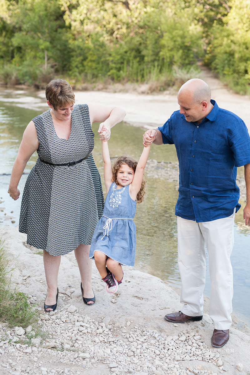 Austin Family Photographer 7.jpg