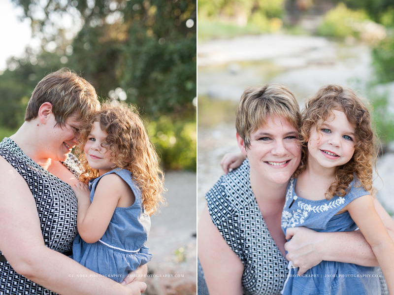 Austin Family Photographer-1.jpg