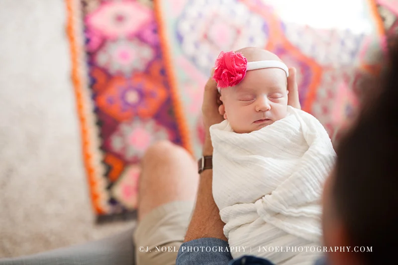 Austin lifestyle newborn 9.jpg