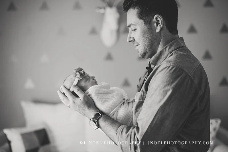 Austin lifestyle newborn 8.jpg