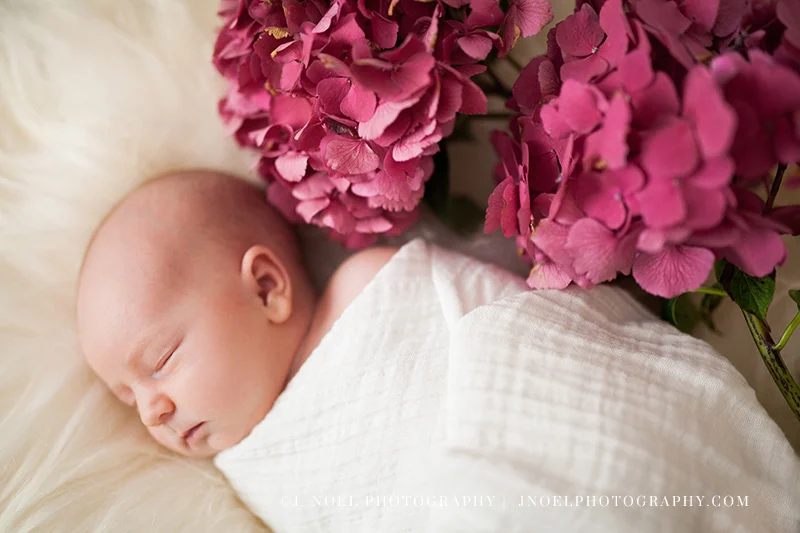 Austin lifestyle newborn 10.jpg