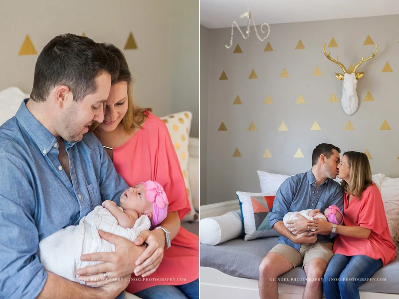 Austin lifestyle newborn 16.jpg