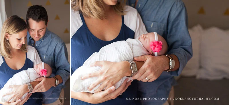 Austin lifestyle newborn 19.jpg