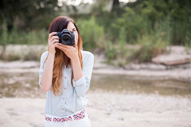 Austin couples photographer 06.jpg