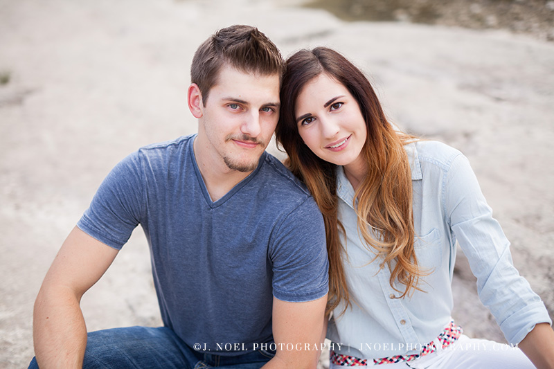 Austin couples photographer 10.jpg