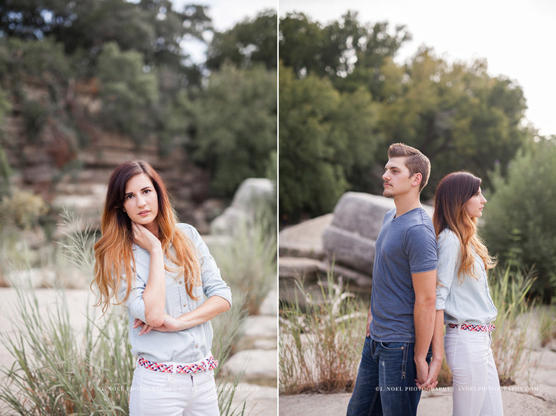 Austin couples photographer 11.jpg