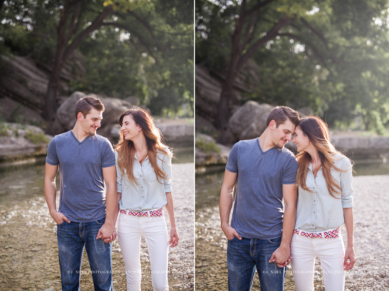 Austin couples photographer 13.jpg