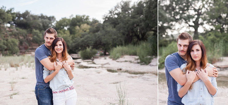 Austin couples photographer 18.jpg