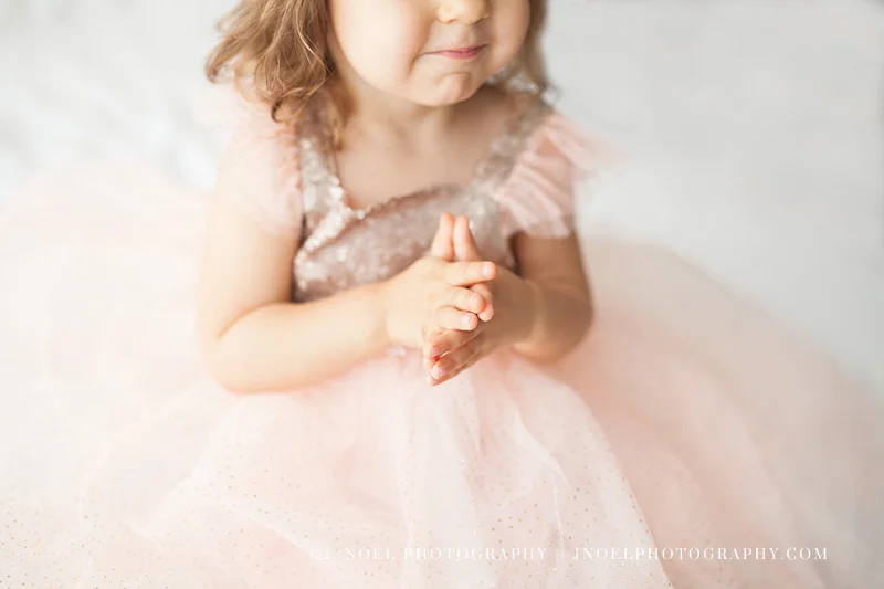Austin Family Photographer 5.jpg