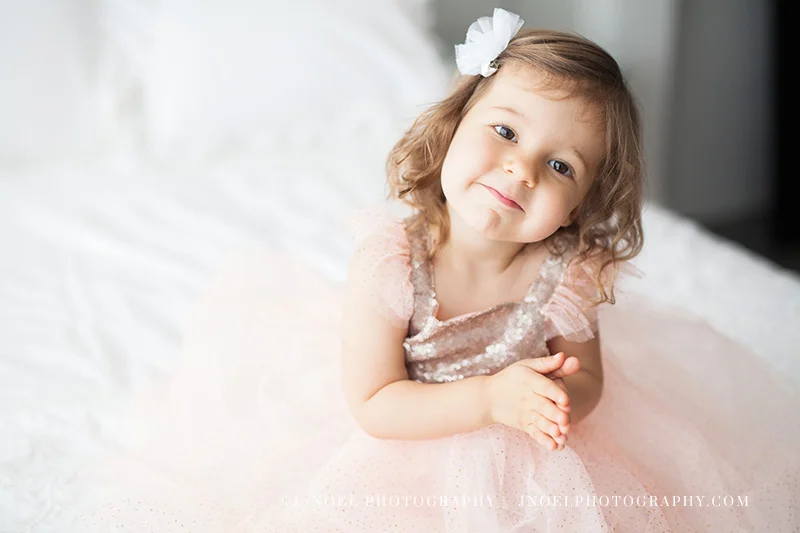 Austin Family Photographer 6.jpg