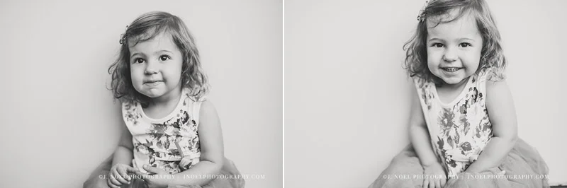 Austin Family Photographer 10.jpg