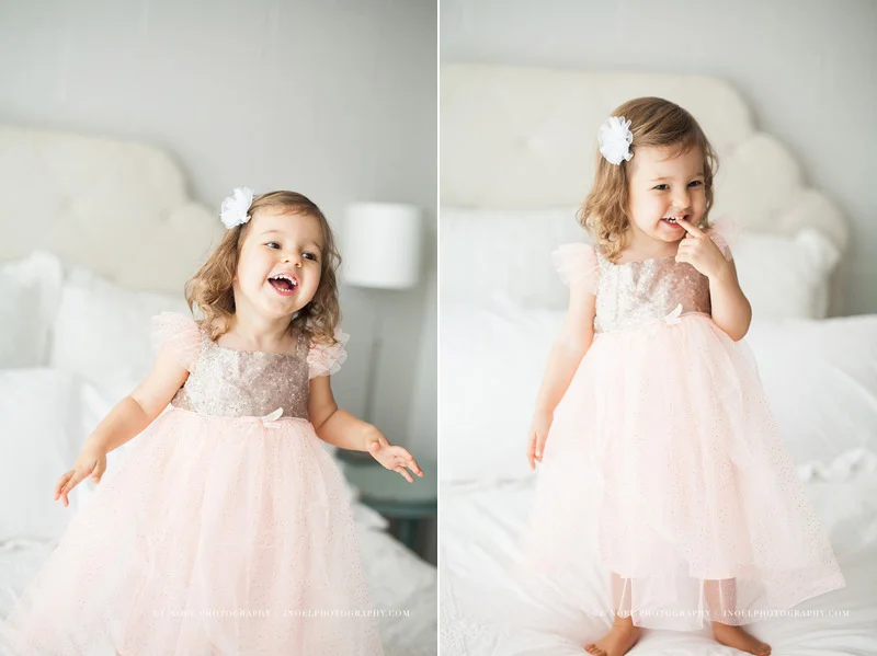Austin Family Photographer 14.jpg