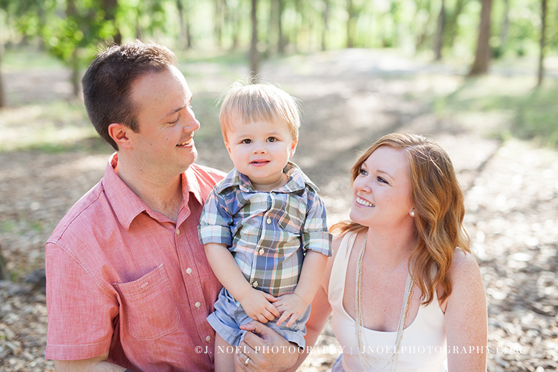 Austin Family Photographer 1.jpg