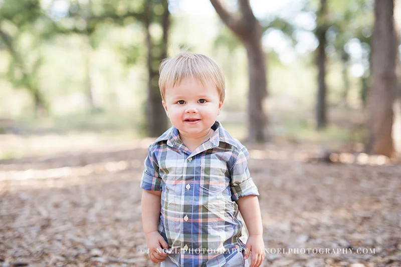 Austin Family Photographer 4.jpg