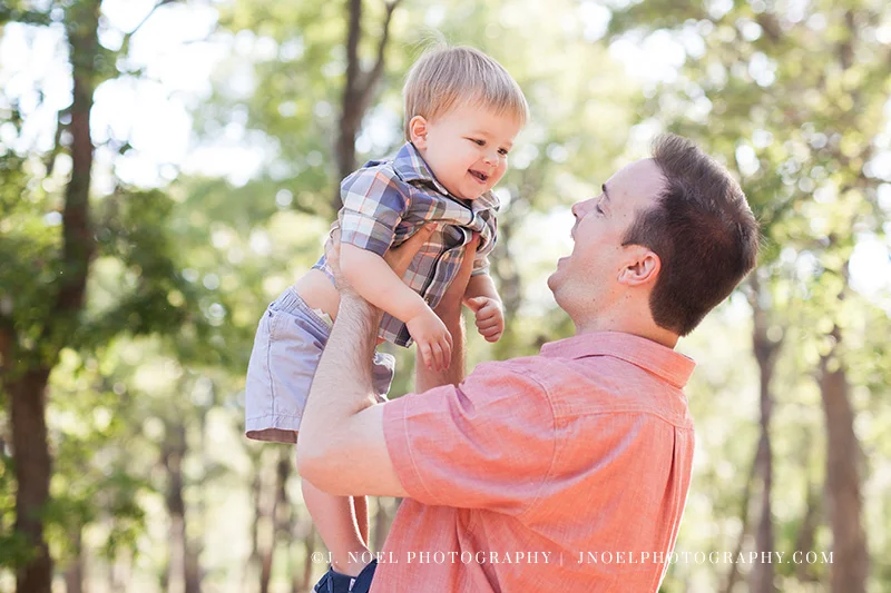Austin Family Photographer 3.jpg
