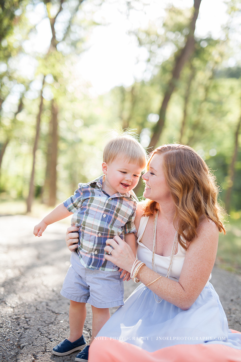 Austin Family Photographer 6.jpg