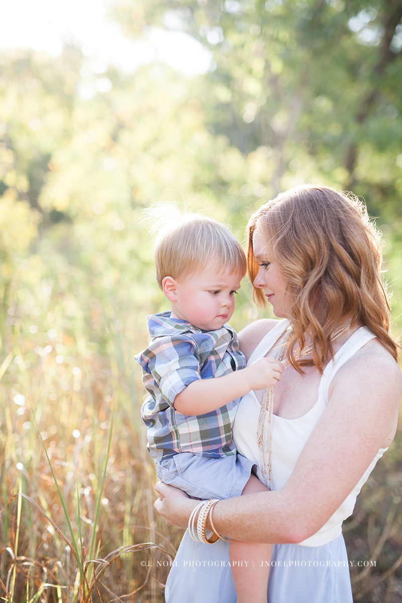 Austin Family Photographer 9.jpg