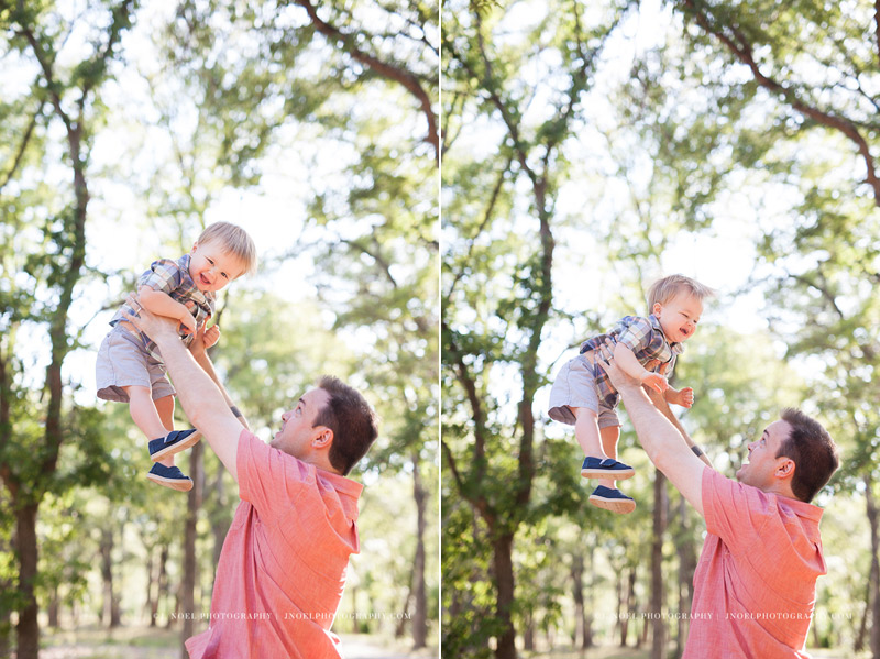 Austin Family Photographer 12.jpg