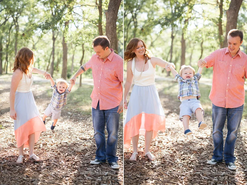 Austin Family Photographer 13.jpg
