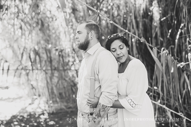 Austin Couples Photographer 3.jpg