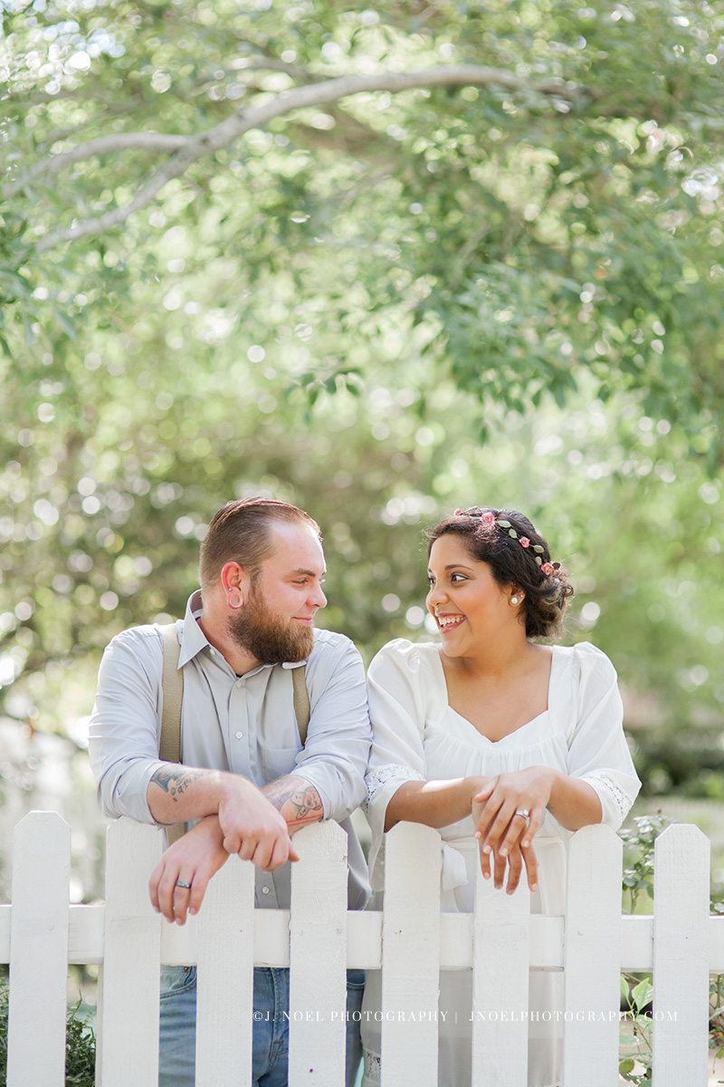 Austin Couples Photographer 6.jpg