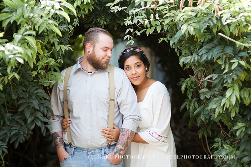 Austin Couples Photographer 13.jpg