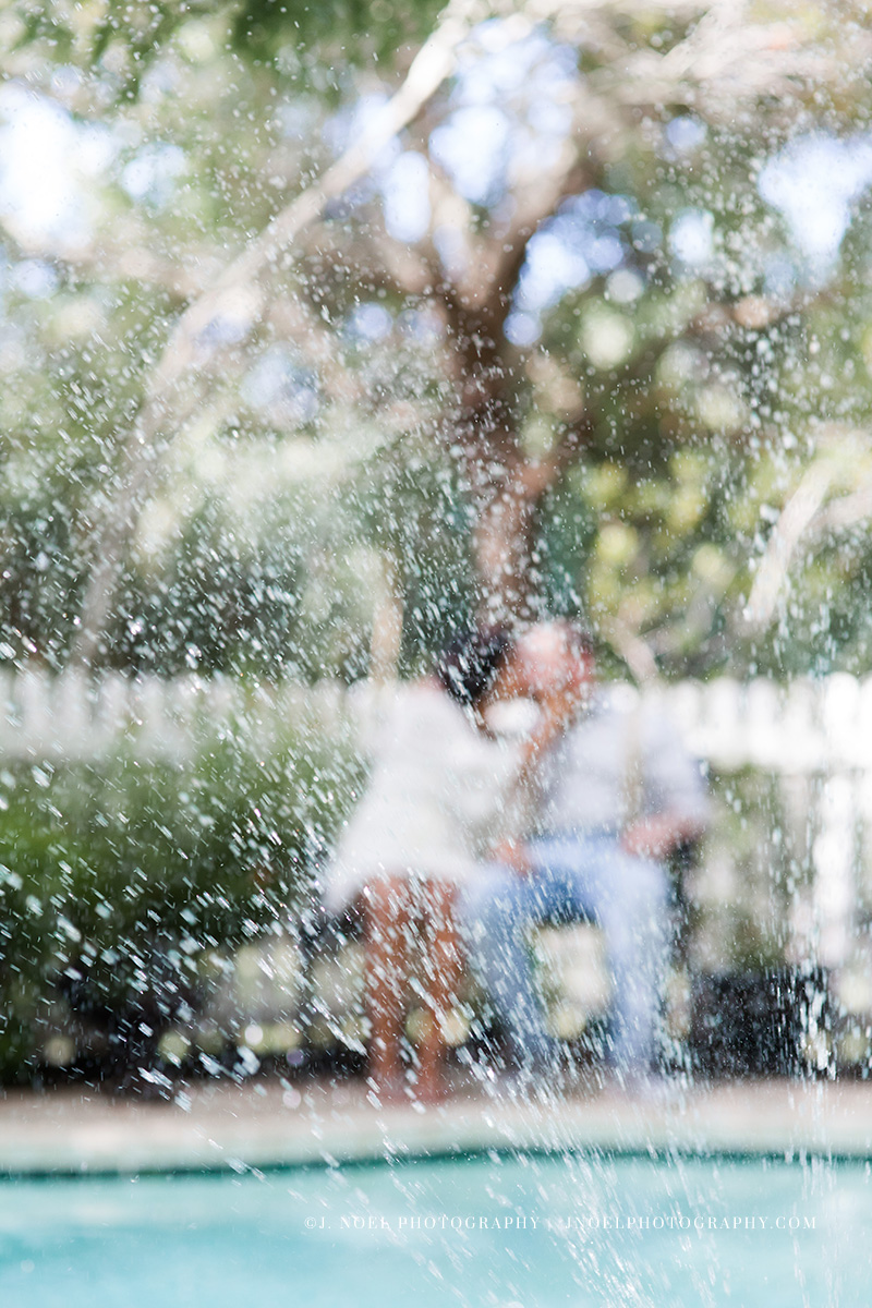Austin Couples Photographer 12.jpg