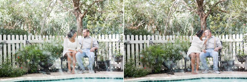 Austin Couples Photographer 9.jpg