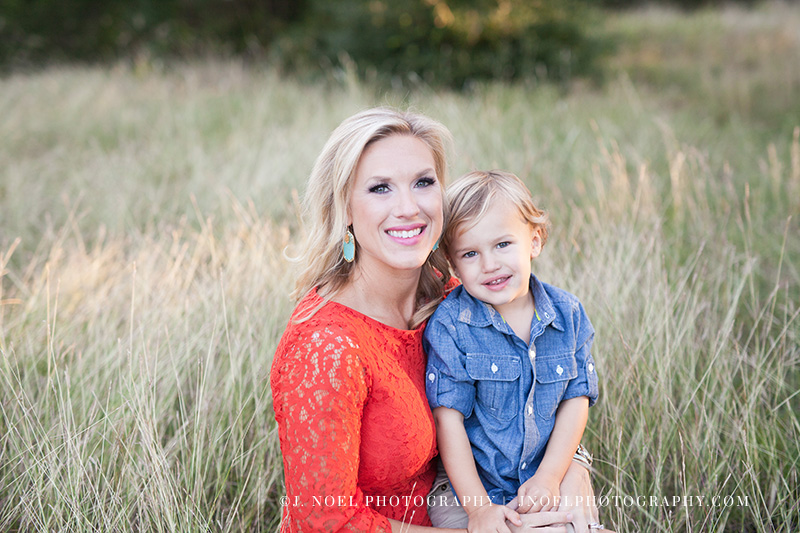 Austin Family Photographer 4.jpg