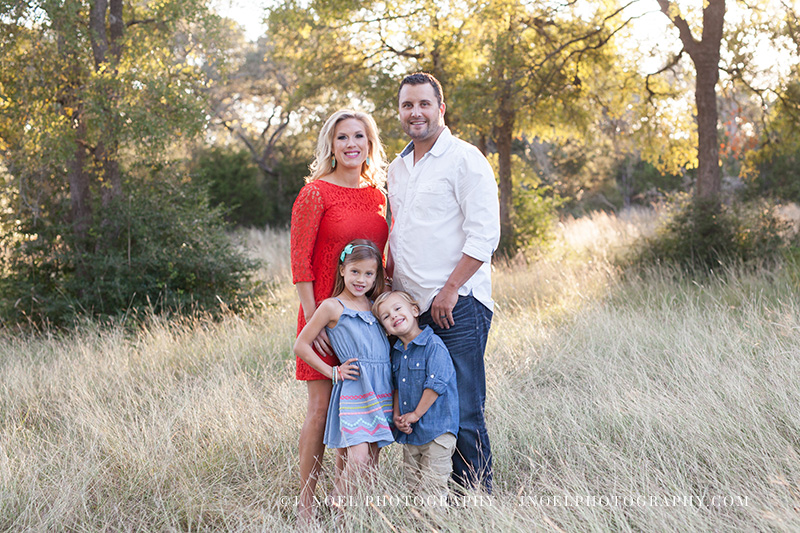 Austin Family Photographer 7.jpg