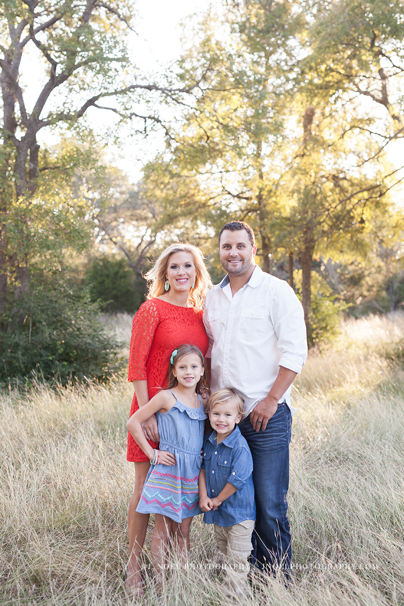 Austin Family Photographer 6.jpg