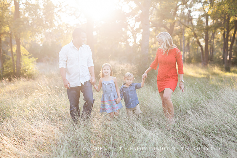 Austin Family Photographer 9.jpg