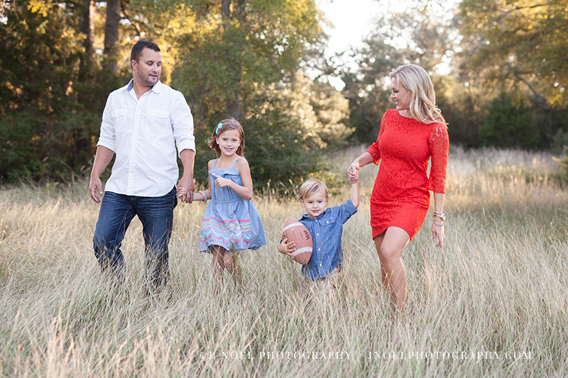 Austin Family Photographer 11.jpg