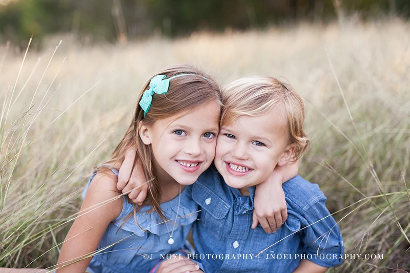 Austin Family Photographer 12.jpg